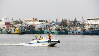 Bộ VHTTDL đề nghị các cơ quan, đơn vị đảm an toàn cho người dân, khách du lịch