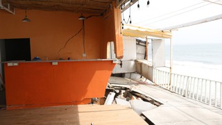 Cập nhật ứng phó bão số 15 ngày 28/11: Lâm Đồng khẩn cấp di dời người dân đến nơi an toàn