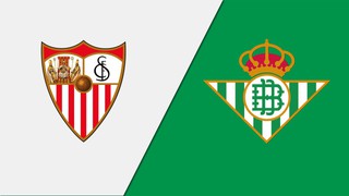 Nhận định, soi tỷ lệ Sevilla vs Real Betis 22h15 ngày 30/11/2025, La Liga 2025/26