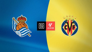 Nhận định, soi tỷ lệ Real Sociedad vs Villarreal 20h00 ngày 30/11/2025, La Liga 2025/26