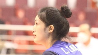 Phụ công Việt Nam bật đà 3m nhận quyết định quan trọng của HLV Tuấn Kiệt sau màn tái xuất ấn tượng