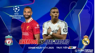 Phân tích khả năng chiếm 3 điểm của Aston Villa Cùng sòng bạc keonhacai07 - Chiến Thuật Đỉnh Cao Và Cơ Hội Thắng Trọn Vẹn