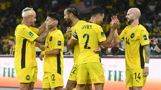 Dự đoán hiệp phụ ải Everton vs Brighton và nhà mẫu Keonhacai07 - Thách Thức và Cơ Hội Trong Một Trận Đấu Đầy Kịch Tính