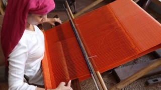 Nghị quyết 57-NQ/TW: Thúc đẩy đổi mới sáng tạo, lan tỏa văn hóa dân tộc