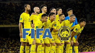 LĐBĐ Malaysia sẽ khởi kiện 7 cầu thủ nhập tịch và người môi giới sau khi bị FIFA trừng phạt?