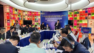 Bảo vệ bản quyền game - Bài 2: "Phòng thủ ba lớp" trước làn sóng xâm phạm bản quyền