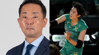 Tin nóng thể thao tối 4/11: HLV Nhật Bản đã đúng về Thanh Thúy; Guardiola có hành động khác lạ ở Man City