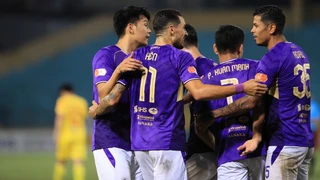 Dự đoán hiệu quả tầm thường cuộc Everton vs Brighton - Cùng sòng bạc keonhacai07 trôi dạt đông hòn đảo chi tiết