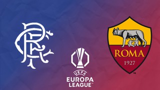 Nhận định, soi tỷ lệ Rangers vs Roma 03h00 ngày 07/11, vòng phân hạng Cúp C2 châu Âu