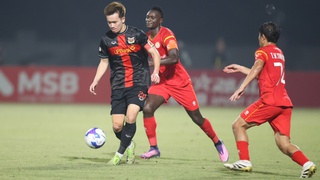 vin88 - Cập nhật phân tích chiến thuật, dự đoán chính xác và cơ hội thắng lớn tại 68win