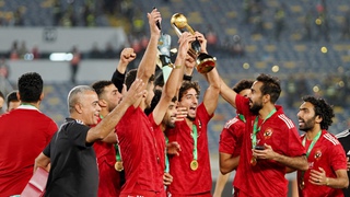 10 CLB nhiều danh hiệu nhất trong bóng đá thế giới