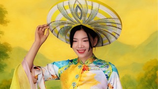 Ngôi sao bóng chuyền nữ Việt Nam chính thức gia nhập nền bóng chuyền top 5 thế giới, xác lập hai cột mốc lịch sử 