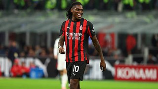 Chelsea chi hơn 100 triệu bảng mua sao tuyển Bồ Đào Nha được ca ngợi là ‘thiên tài’