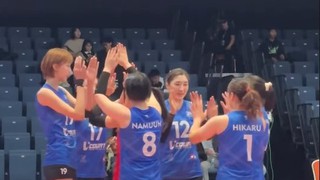 Phụ công Việt Nam cao 1m95 nhận quyết định quan trọng ngay sau khi xuất ngoại, tạo một cốc lịch sử