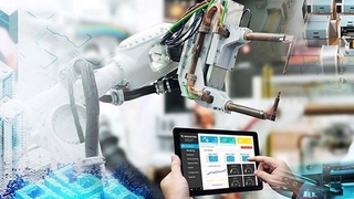 Thủ tướng Chính phủ chỉ thị đẩy mạnh phát triển khoa học, công nghệ, đổi mới sáng tạo và chuyển đổi số