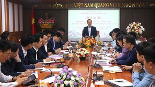 Khai thác tốt tiềm năng, thế mạnh văn hóa Kinh Bắc