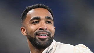 Nhận định, soi tỷ lệ West Ham vs Burnley 22h00 ngày 8/11, Ngoại hạng Anh vòng 11