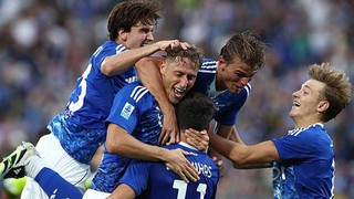 Nhận định, soi tỷ lệ Como vs Cagliari 21h hôm nay ngày 8/11, vòng 11 Serie A