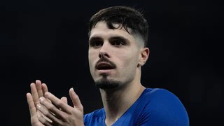 Nhận định, soi tỷ lệ Chelsea vs Wolves 03h00 ngày 9/11, Ngoại hạng Anh vòng 11