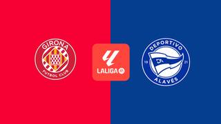 Nhận định, soi tỷ lệ Girona vs Alaves 20h hôm nay ngày 08/11/2025, La Liga 2025/26