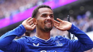 Nhận định, soi tỷ lệ Everton vs Fulham 22h00 ngày 8/11, Ngoại hạng Anh vòng 11