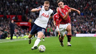 Dự đoán chu kỳ phạt góc trận Tottenham Hotspur cũng như Bournemouth – Phân tích xúc tích cũng như ngắn gọn cũng như định hướng bắt đầu