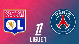 Nhận định, soi tỷ lệ Lyon vs PSG 02h45 hôm nay ngày 10/11, vòng 12 Ligue 1
