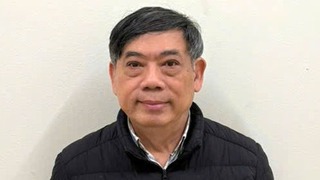 Hiệp hội golf Việt Nam thông báo về thông tin không chính xác liên quan đến ông Phạm Thành Trí