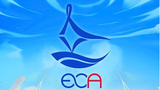 Việt Nam lần đầu tiên đăng cai Giải vô địch Thể thao điện tử châu Á 2025