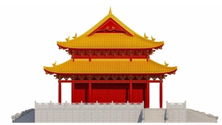 15 năm "đánh thức" Hoàng thành Thăng Long (kỳ 3 & hết): Từ di tích đến "di sản sống"