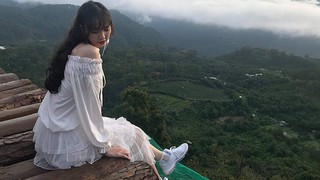 Ngôi sao bóng chuyền nữ Việt Nam từng được tặng căn hộ hơn 1 tỷ vừa xuất ngoại đã thắng 2 trận liên tiếp