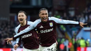 Bảng xếp hạng bóng đá Ngoại hạng Anh vòng 14: MU áp sát top 5