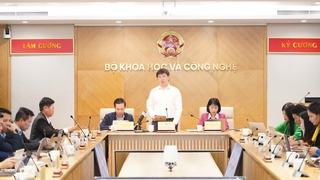 Nhiều sự kiện khoa học – công nghệ quan trọng sẽ diễn ra trong tháng 12