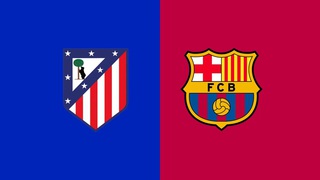 Nhận định, soi tỷ lệ Barcelona vs Atletico Madrid 03h00 ngày 03/12, La Liga