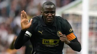 Nhận định, soi tỷ lệ Rayo Vallecano vs Valencia 03h00 ngày 02/12, La Liga