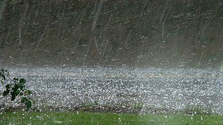 Tháng 12 có thể xuất hiện 1 - 2 cơn bão, áp thấp nhiệt đới trên Biển Đông