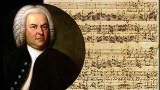 2 tuyệt phẩm của Bach vừa xuất hiện sau 3 thế kỷ