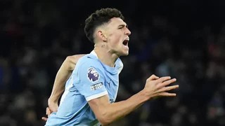 Nhận định, soi tỷ lệ Fulham vs Manchester City 02h30 ngày 3/12, Premier League
