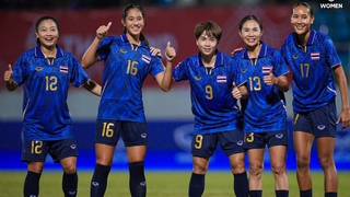 Kết quả bóng đá nữ SEA Games 2025 hôm nay ngày 10/12