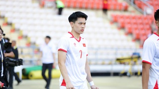 Link VTV2 VTV5 trực tiếp bóng đá SEA Games 2025 hôm nay 11/12