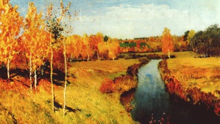 Nga mở phiên đấu giá nghệ thuật lớn nhất trong lịch sử