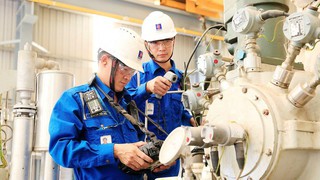 Thủ tướng phê duyệt đề án đào tạo nhân lực chất lượng cao ở Nga, Trung Quốc