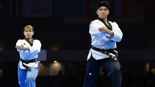 Sau lễ khai mạc, SEA Games 2025 tiếp tục chứng kiến hàng loạt sự cố ở ngày thi đấu đầu tiên