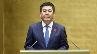 Từ 1/7/2026, siết quản lý livestream bán hàng và định danh người bán trên nền tảng số