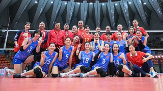 Tin nóng thể thao sáng 11/12: HLV Tuấn Kiệt tiếp tục ra quyết định đáng chú ý, 7 đội chủ nhà không thắng ở cúp C1