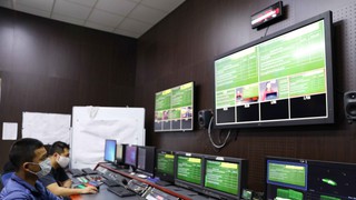 Hoàn thiện khung pháp lý cho kênh phát thanh - truyền hình thiết yếu