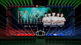 T1 và Faker xác nhận đến Việt Nam, háo hức được gặp "Tê Con"