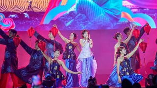 Sớm nghiên cứu, xây dựng Luật về hoạt động nghệ thuật