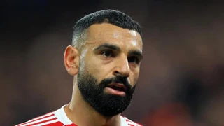 Nhận định, soi tỷ lệ Liverpool vs Brighton 22h hôm nay ngày 13/12, Premier League