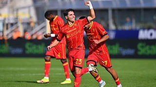 Nhận định, soi tỷ lệ Lecce vs Pisa 02h45 ngày 13/12, vòng 15 Serie A